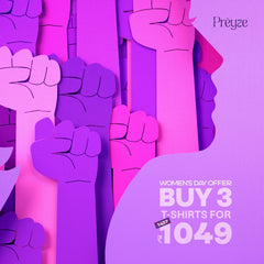 Casual V Neck Short Sleeve T-Shirt Essentials Pack