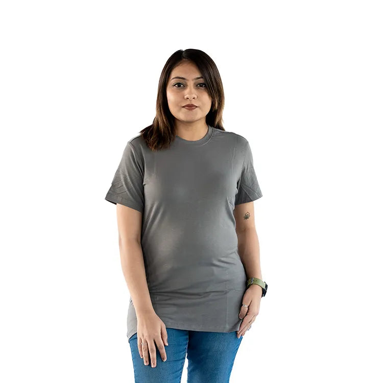 Muted Olive