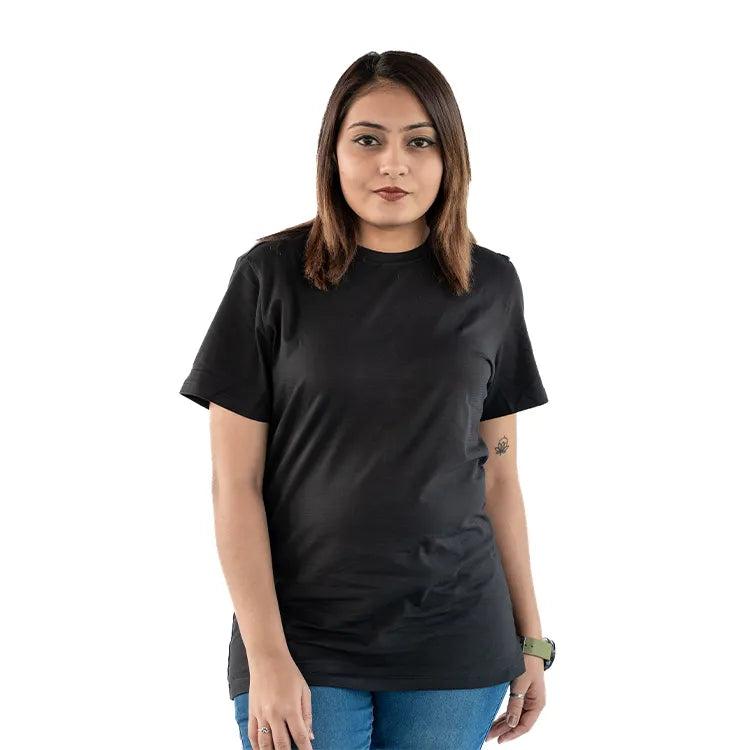 Obsidian Black