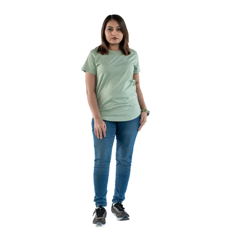 Sage Green